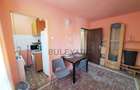 Apartament de vanzare in centrul cartierului Gheorgheni! - 5
