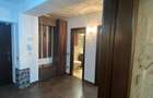 2 camere unirii 75 mp 3 balcoane mobilat utilat Mobexpert gama Premium - 9
