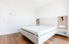 Denya Forest 7 - apartament vanzare, bloc nZEB - Comision 0% - 7