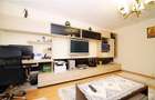 Apartament 4 camere | Stefan cel Mare - 4