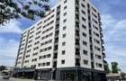 Bloc 2020 - apartament 2 camere decomandate + loc parcare - etajul 1 - 1