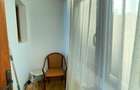 Apartament 2 camere-etaj 1-55mp-Podu Ros-Palas - 11