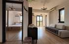 Apartmanet  1 Mai - Mihalache - Grivița (COMISION ZERO) - 20