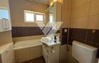 Super pret - Apartament 3 camere 67 mp mobilat etaj 2 - Selimbar Sibiu - 10