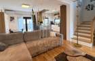 Duplex modern | 125 mp utili | teren 250 mp ! Zona Cristian - 19