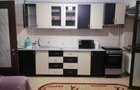 Apartament 2camere Sideriurgiștilor - 4