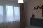 🌅 Apartament 2 Camere de Vânzare – Constanța Centru (Vedere la Mare) - 3