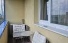 Crangasi - Complex Quadra - Garsoniera MODERNA - LOC PARCARE - PET FRIENDLY - 7