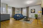 Best Price | 2 Camere Mobilat Utilat | Aviatiei Park | Herastrau - 1