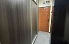 Apartament cu 2 camere, 39 mp utili + balcon, etaj 4/5 -  Dacia - 7