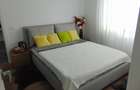 FARA COMISIOANE CASA TOP 3 camere 2 bai incalzire pardoseala tripane pe 800mp - 28
