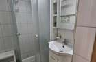 Apartament 2 camere Nicolae Balcescu-Universitate metrou 4' mers pe jos - 9