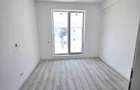 Apartament 2 camere/Bragadiru strada Crisul Repede - 3