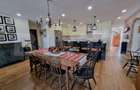 Comision 0!Penthouse 4 camere, 139mp, 44mp terasa, zona Rivus Mall - 1