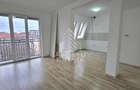 Apartament cu 3 camere si 2 bai, centrala proprie, zona Aradului - 2