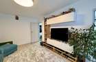 Apartament 3 camere | renovat integral | decomandat - 5