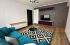REA1019995 Apartament 3 Camere I Cismigiu - 3