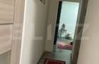 Apartament de vanzare, 2 camere, 54 mp - Brasov - 5