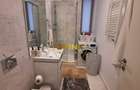 Luxuria Residence, panoramic view, first rental, 3 rooms, terrace, parking place - 33
