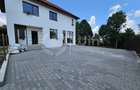 Casa individuala noua | Teren 700mp | Sat Gheorghieni! - 15
