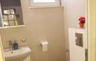 Apartament 3 camere de vanzare zona Centru - 5