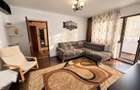 Apartament 2 camere | 50 mp utili | Zona Garii | Brasov - 4