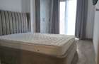 APARTAMENT CU 2 CAMERE DE VÂNZARE | COMPLEX REZIDENȚIAL NOU - 5