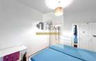Apartament 3 camere, 2 bai, parcare, MRS Smart Albert - 12