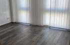 Centrul Istoric, ap.2 camere