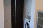 Apartament cu 3 camere – Tineretului lux  - 6