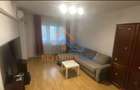 2 camere metrou Piata Sudului, 2 balcoane, reabilitat, 1981 - 3