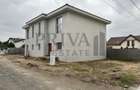 Duplex premium 4 camere, bucătărie închisă,Giroc - 7