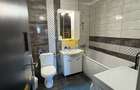 3 camere open space, Modern, Parcare, MOL, Profi, Zorilor,Calea Turzii - 6