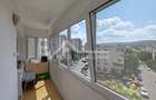 Apartament cu 2 camere decomandate situat pe Strada Nicolae Titulescu - 6