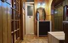 Apartament 3 camere, decomandat, etaj 2, 65mp, 2 bai - zona Sagului - 11