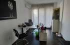 Casă modernă 335 mp, situată în zona veche din Andrei Mureșanu - 10