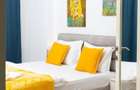 Ultracentral Universitate ap 2 camere - 10