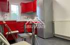 Apartament cochet cu 3 camere + pivniță, etaj 1, zona Mihai Viteazul - 15