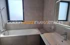 Apartament 5 camere de închiriat Rahmaninov - 16