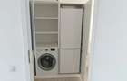 Apartament de inchiriat 50 mp inclus si parcare zona Baciu - 6