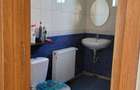 Apartament 4 Camere,in vila,Splaiul Unirii,bl.2010,2 bai, 2 balcoane,centrala - 5
