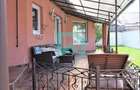 Casa zona Noua, Brasov - 15