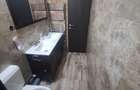 Apartament de inchiriat In zona Cetate  Alba Iulia - 4
