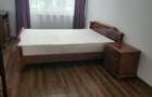 Apartament de 2 camere semidecomandat, 74 mp, zona VIVO - 5
