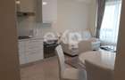 Apartament 2 camere – Copou (Exclusive Residence) - 3