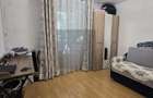 Apartament 2 camere, zona Luica-Brancoveanu, str Uioara - 3
