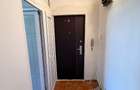 Apartament 3 camere, Dacia, etaj 2, 84500e