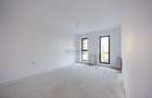 Apartament  3 camere + 2 balcoane – Sector 4,  Bulevardul Metalurgiei - 3