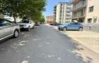 Apartament 2 camere in  Fundeni-Dobroesti cu Parcare Inclusa - 18