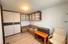 Apartament 2 camere decomandat, mobilat și utilat - Zona Piața Reșița - 1